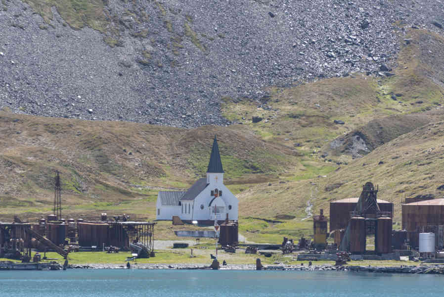 Islas Georgias del Sur 008 - Grytviken.jpg